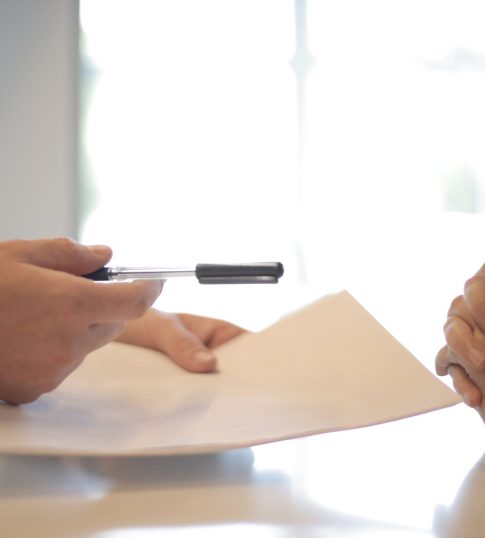 Assegurances-Responsabilitat Civil-puigdecanet-advocats