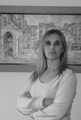 Ester-Arumí-Villarrazo-bg-bw-2