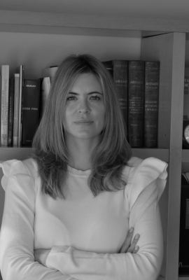 anna-puigdecanet-lopez-puigdecanet-advocats_BW