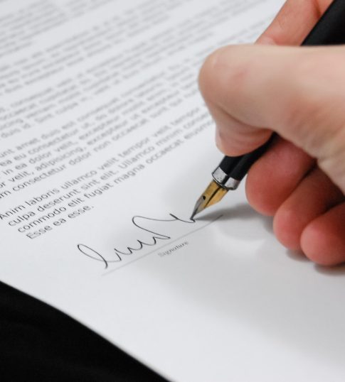 contractes-puigdecanet-advocats