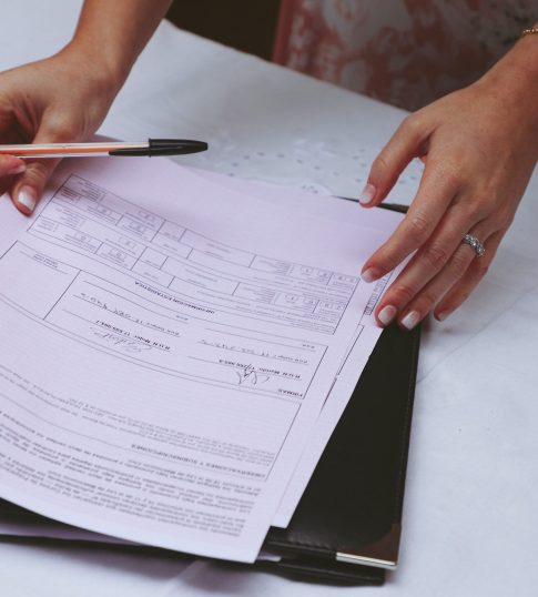 dret-administratiu-puigdecanet-advocats